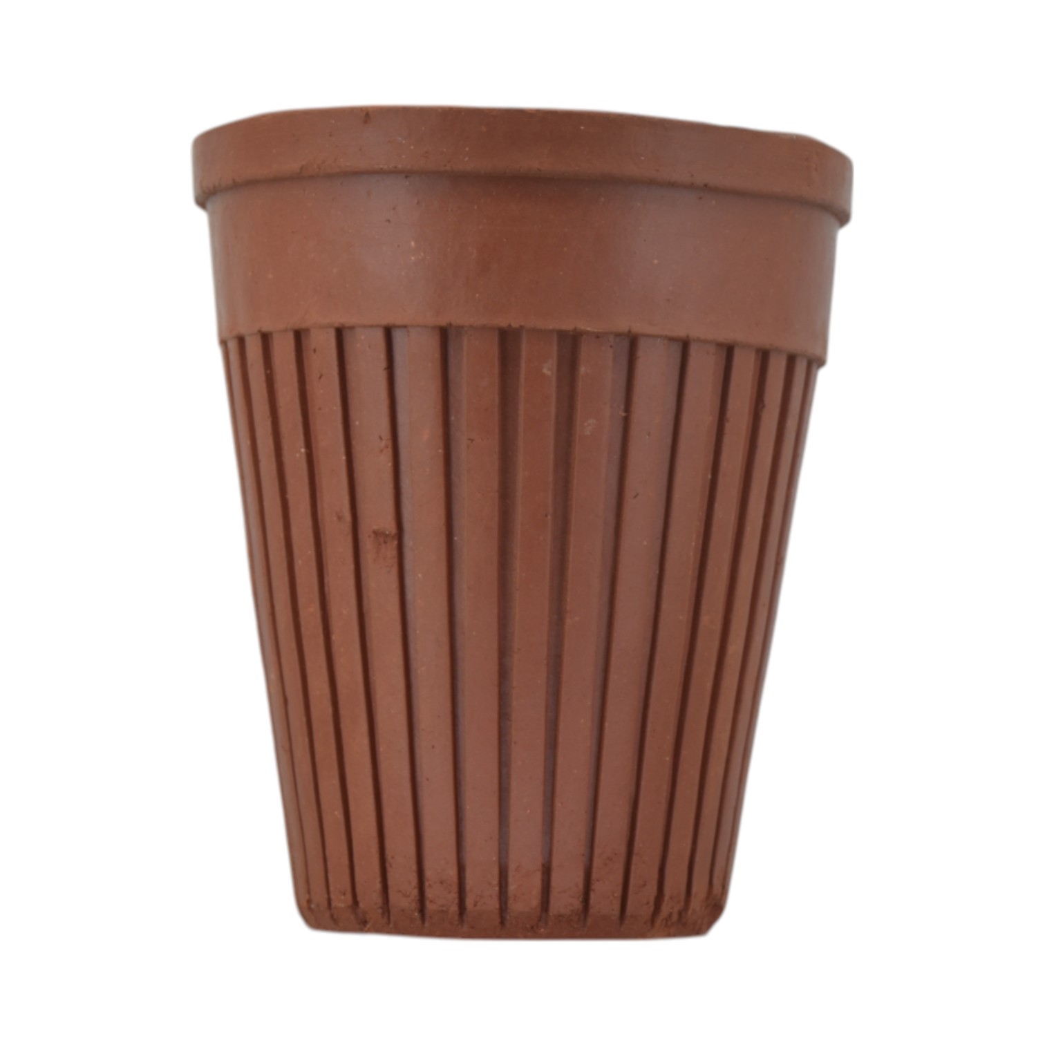 ROUND T LIGHT